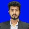 Tareq Hossain
