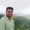 Kiran Yadav