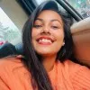 Teena Datta