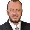 Amir Mobasher