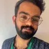 Manu Mathew