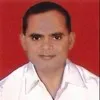 karan singh