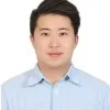 Jim Lin