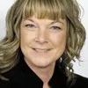 Sheilah Lizer