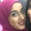 Aya Soliman