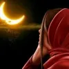Tooba Majeed