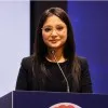 Pratima Roy