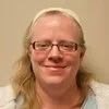 Debra Arthur