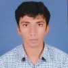 Omprakash Suthar