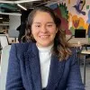 Paola Alonso Mosqueda