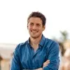 Yotam Rochin