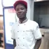Chef Ezera