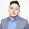 Daniel Leung