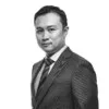 Chun Khiang Tang