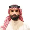 Ali Al