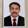 Anserkhan Pookunju