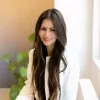 Shalinie Raghav