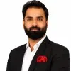 Faizan Arshad