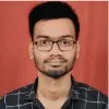 Shubhankar Deshpande