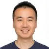 Howard Yu