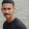 Anurag