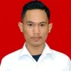 Rival Fadillah