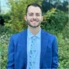 Brandon Boyzuick