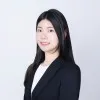 Jeeyon Kang