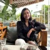Prachi Pachange