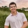 Devin Mankewich