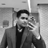 Kunaal
