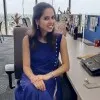 Preeti Parmar