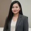 Maricris Baltazar