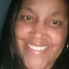 Tonya Knox