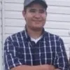 Tyler Beaver
