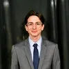 Nate Moore