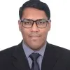 Mugilan Jayabalan