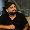 CA Sabir