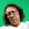 Hans Utama