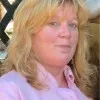 Catherine Staats
