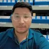 Ashutosh Gurung