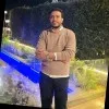 Khaled Emad