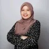 Nur Wani Sabrinah Mohd Azmi