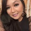 Michelle Leon