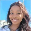 Anda Makhuleni