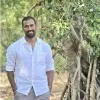 sarath ks