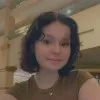 Lilian Cupp