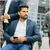 Nayeem Vazhayil