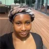 Elsie Ogbonna