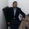 Minhaj Ganthiya